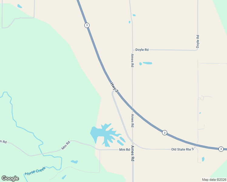 map of restaurants, bars, coffee shops, grocery stores, and more near 3902 Old State Route 3 in Red Bud