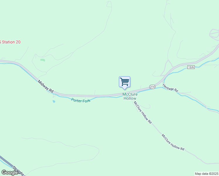 map of restaurants, bars, coffee shops, grocery stores, and more near in Yawkey