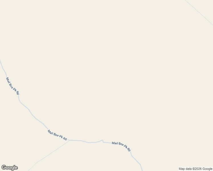 map of restaurants, bars, coffee shops, grocery stores, and more near in Redvale