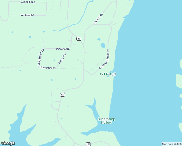 map of restaurants, bars, coffee shops, grocery stores, and more near 115201-115299 Shearling Lane in Warsaw