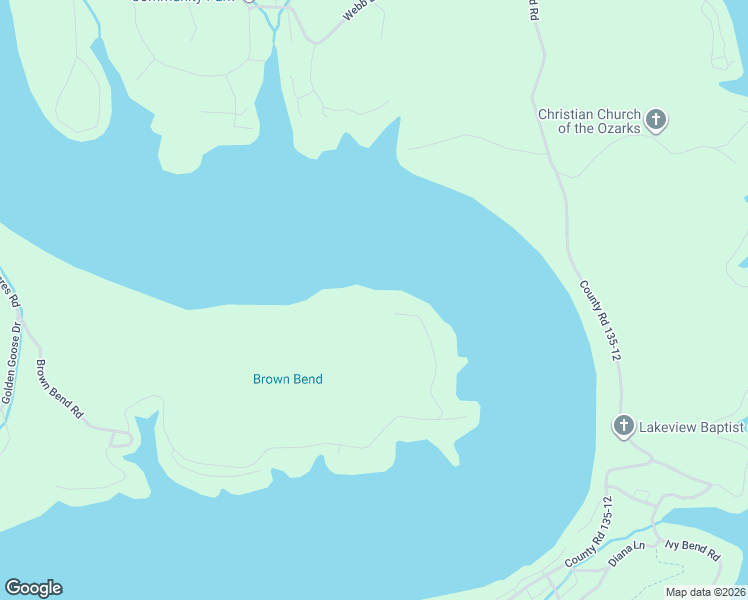 map of restaurants, bars, coffee shops, grocery stores, and more near 939 Emerald Hills Drive in Edwards