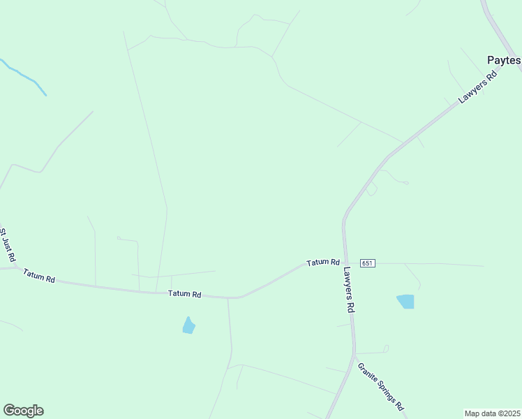 map of restaurants, bars, coffee shops, grocery stores, and more near 9510 Lawyers Road in Spotsylvania Courthouse