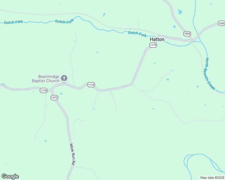 map of restaurants, bars, coffee shops, grocery stores, and more near 470 Beechridge Road in Frankfort