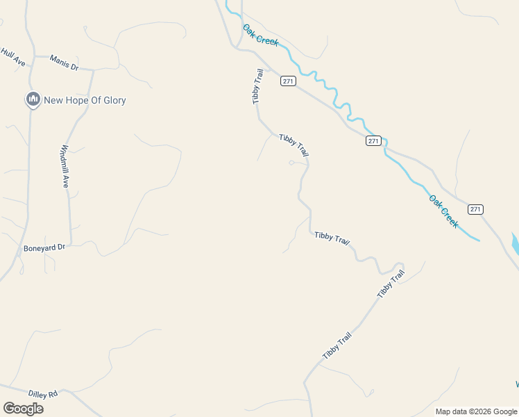 map of restaurants, bars, coffee shops, grocery stores, and more near 2140 Tibby Trail in Westcliffe