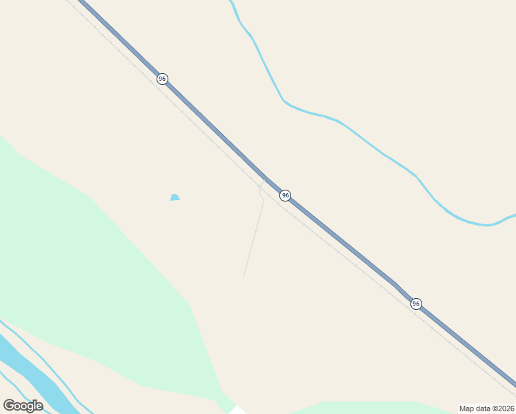 map of restaurants, bars, coffee shops, grocery stores, and more near 62100 East 96 in Boone