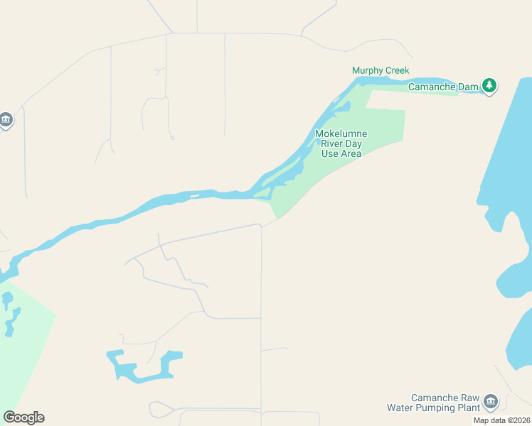 map of restaurants, bars, coffee shops, grocery stores, and more near in Wallace