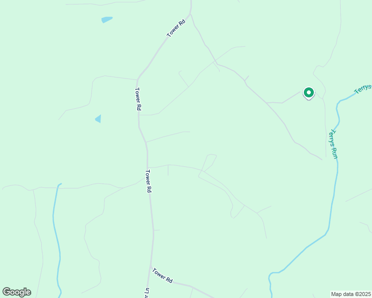 map of restaurants, bars, coffee shops, grocery stores, and more near 26152 Hetfield Drive in Unionville