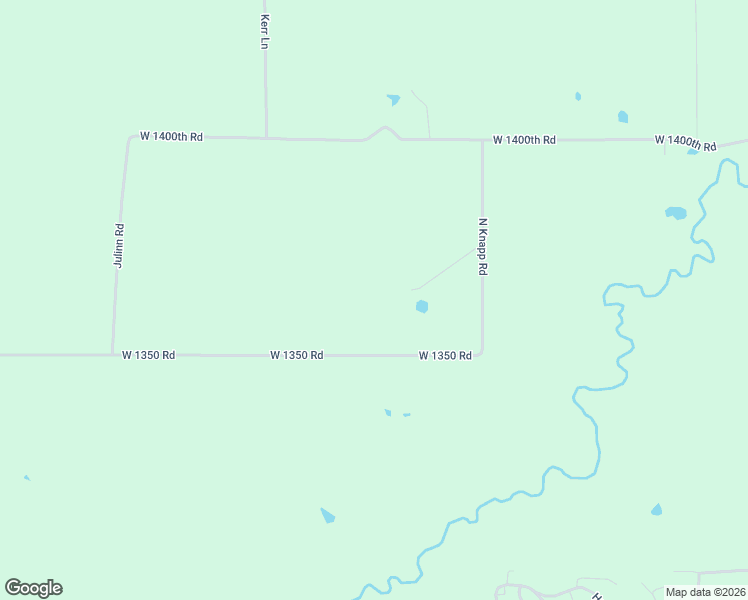 map of restaurants, bars, coffee shops, grocery stores, and more near in Farlinville