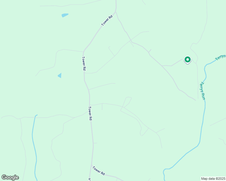 map of restaurants, bars, coffee shops, grocery stores, and more near 26152 Hetfield Drive in Unionville