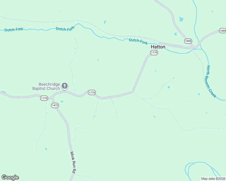 map of restaurants, bars, coffee shops, grocery stores, and more near 512 Beechridge Road in Frankfort