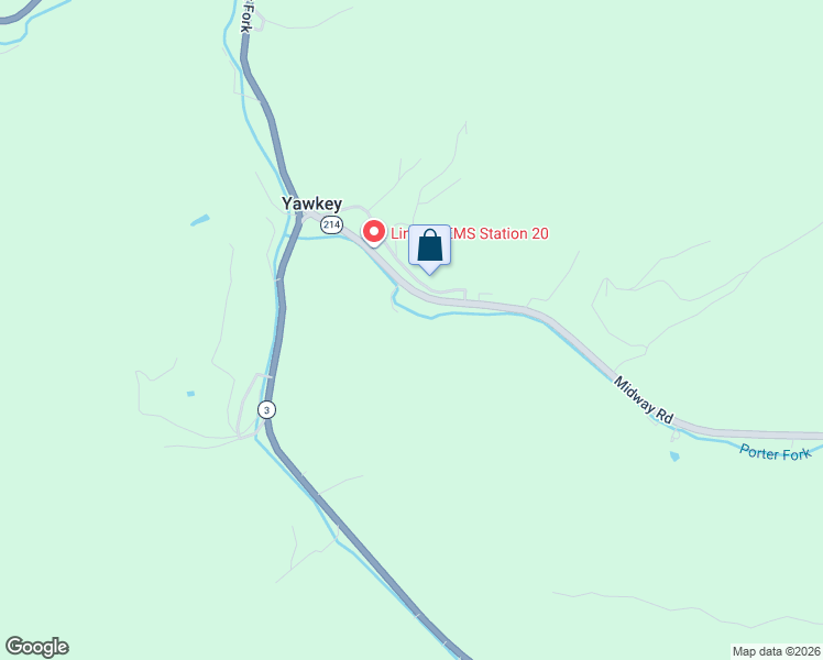 map of restaurants, bars, coffee shops, grocery stores, and more near 19 Wade Road in Lincoln