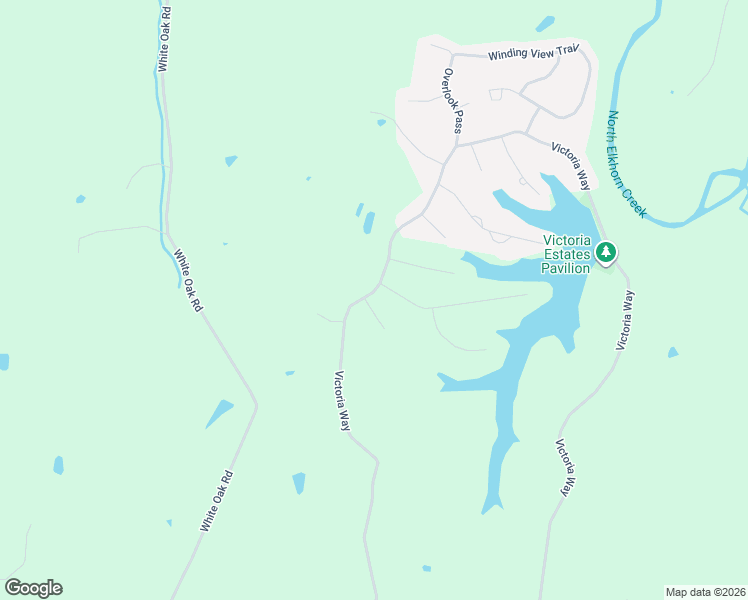 map of restaurants, bars, coffee shops, grocery stores, and more near 101 Morgan Court in Georgetown