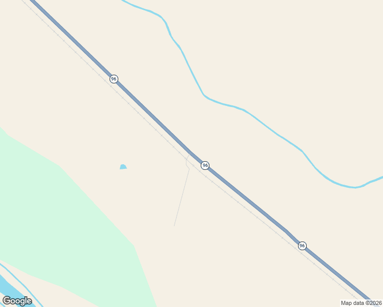 map of restaurants, bars, coffee shops, grocery stores, and more near 62100 East 96 in Boone