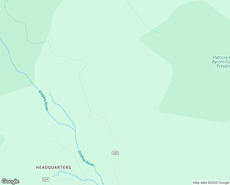 map of restaurants, bars, coffee shops, grocery stores, and more near 5625 Browns Gap Turnpike in Crozet