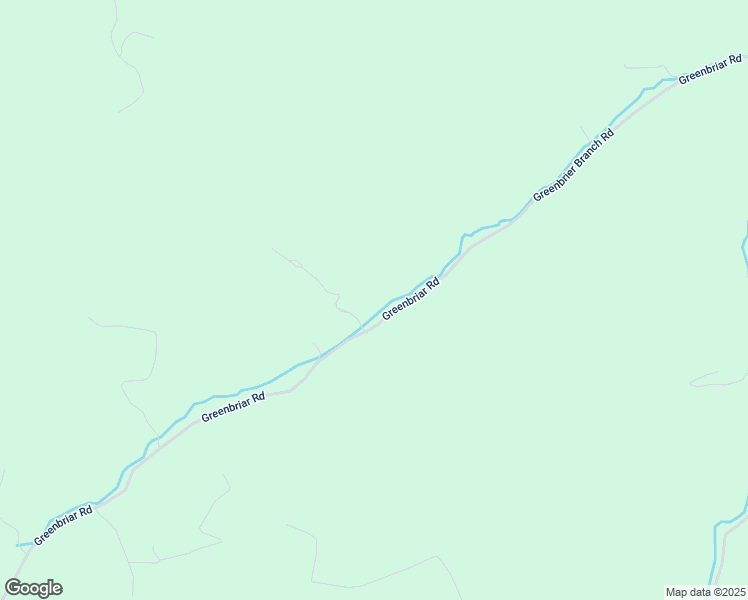 map of restaurants, bars, coffee shops, grocery stores, and more near in Elliottville