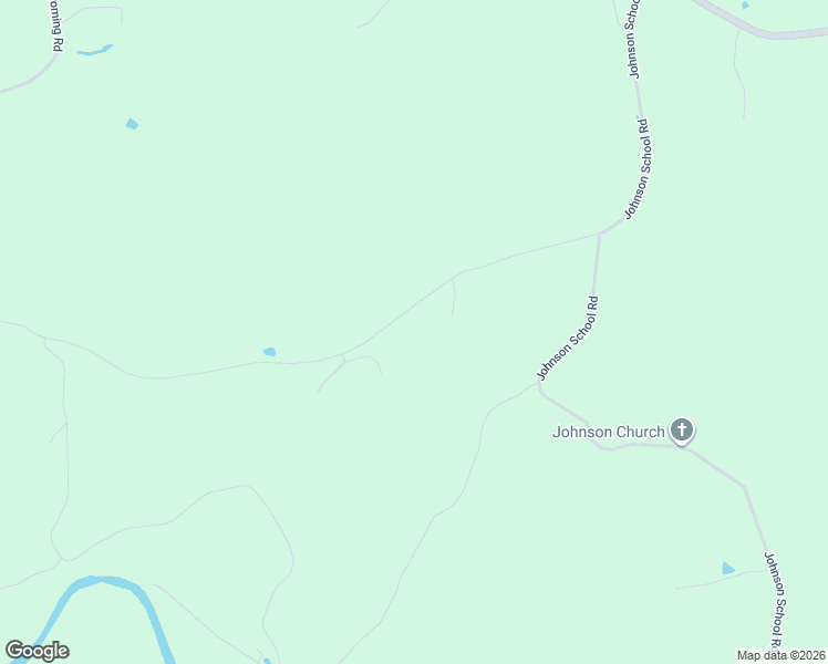 map of restaurants, bars, coffee shops, grocery stores, and more near 435 Crawford Bend Road in Hillsboro