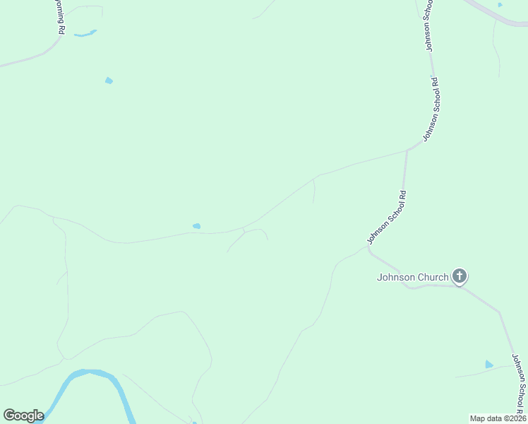 map of restaurants, bars, coffee shops, grocery stores, and more near 435 Crawford Bend Road in Hillsboro