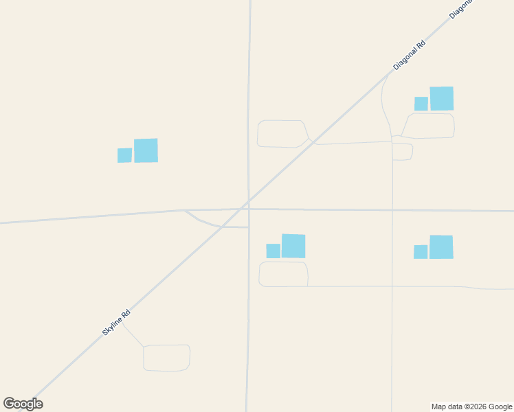 map of restaurants, bars, coffee shops, grocery stores, and more near in Minersville