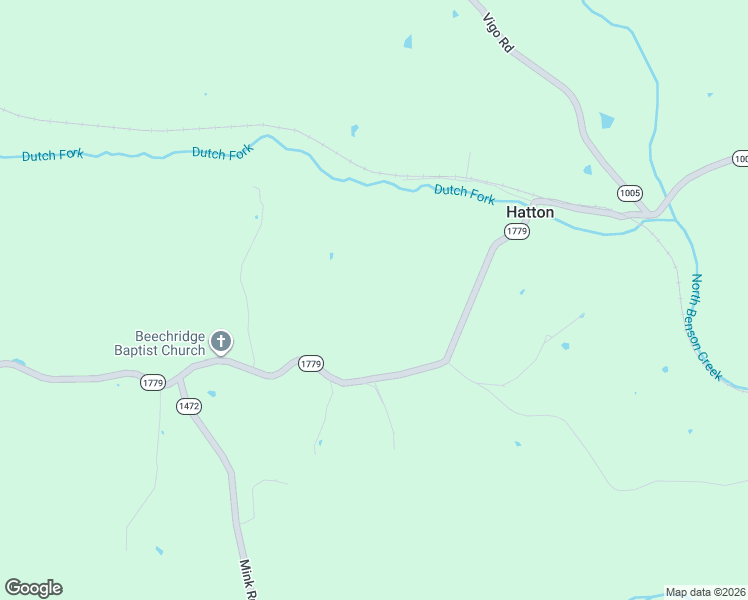 map of restaurants, bars, coffee shops, grocery stores, and more near 512 Beechridge Road in Frankfort