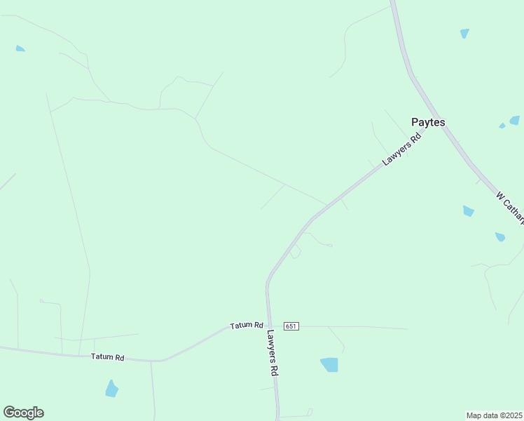 map of restaurants, bars, coffee shops, grocery stores, and more near 13190 Rosewood Lane in Spotsylvania