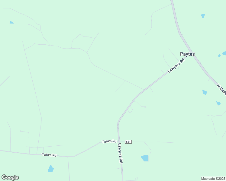 map of restaurants, bars, coffee shops, grocery stores, and more near 13190 Rosewood Lane in Spotsylvania