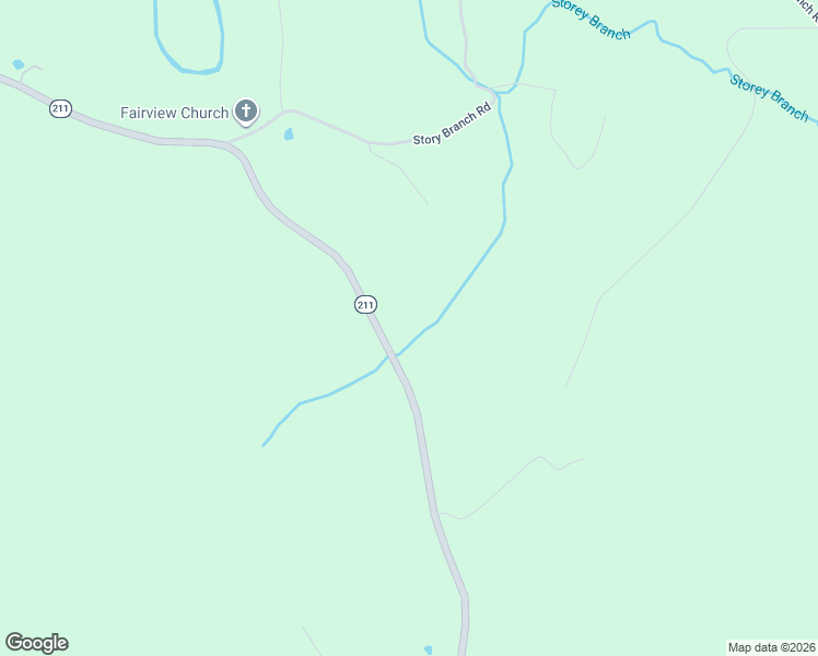 map of restaurants, bars, coffee shops, grocery stores, and more near 3932 Colfax Road in Hillsboro