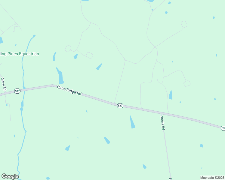 map of restaurants, bars, coffee shops, grocery stores, and more near in Paris