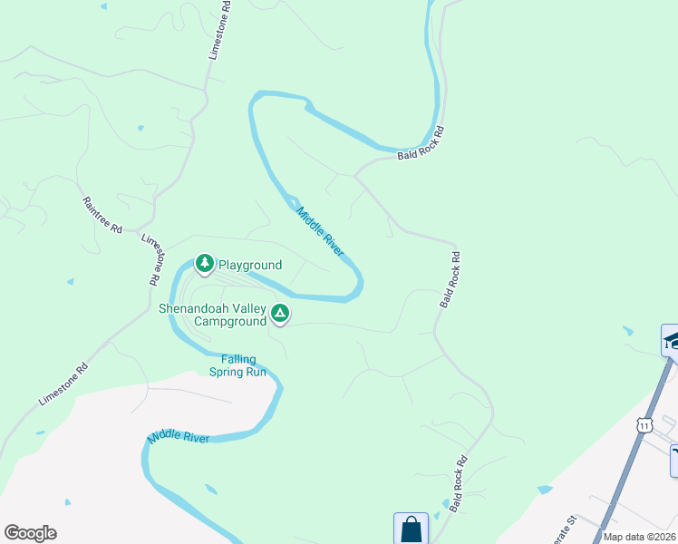 map of restaurants, bars, coffee shops, grocery stores, and more near 172 River Ridge Dr in Verona