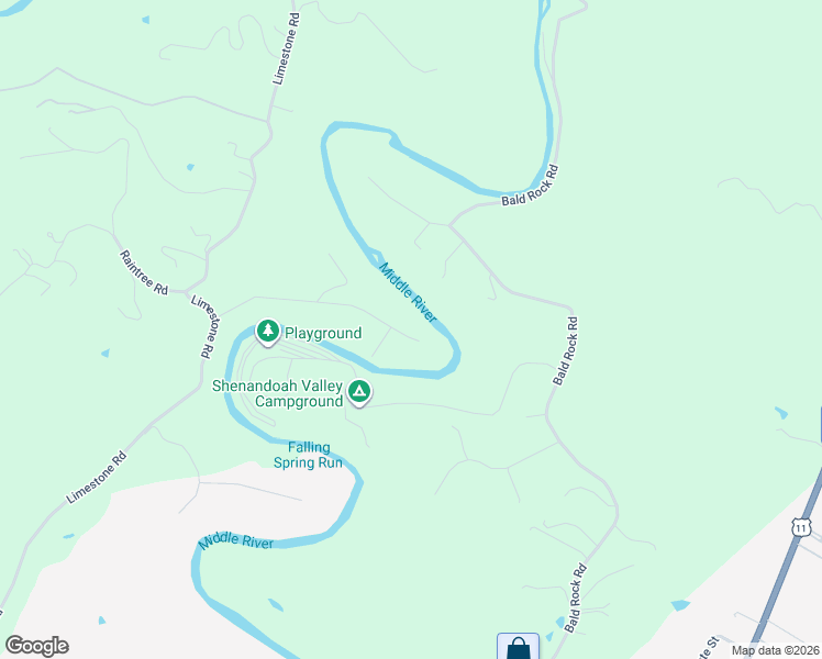 map of restaurants, bars, coffee shops, grocery stores, and more near 172 River Ridge Drive in Verona
