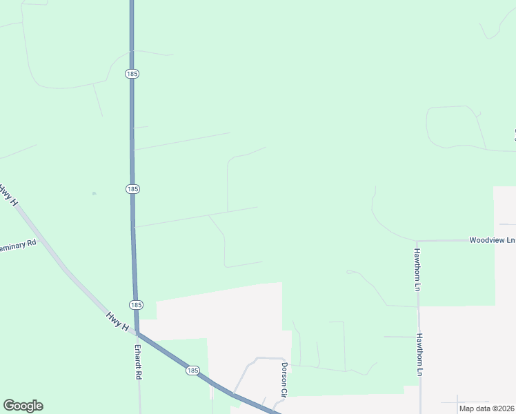 map of restaurants, bars, coffee shops, grocery stores, and more near 499 Woods Farm Road in Sullivan