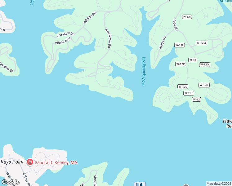 map of restaurants, bars, coffee shops, grocery stores, and more near 31444-31452 Salem Road in Rocky Mount
