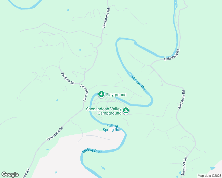 map of restaurants, bars, coffee shops, grocery stores, and more near 79 River Ridge Drive in Verona