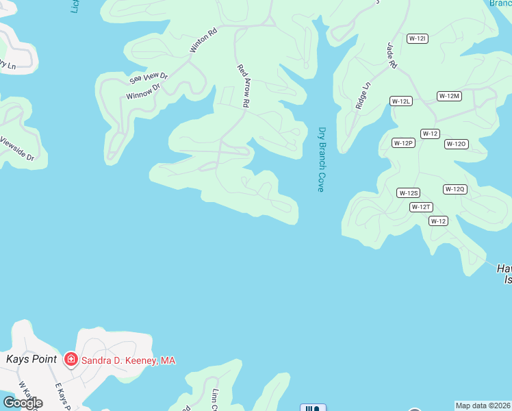 map of restaurants, bars, coffee shops, grocery stores, and more near 31444-31452 Salem Road in Rocky Mount
