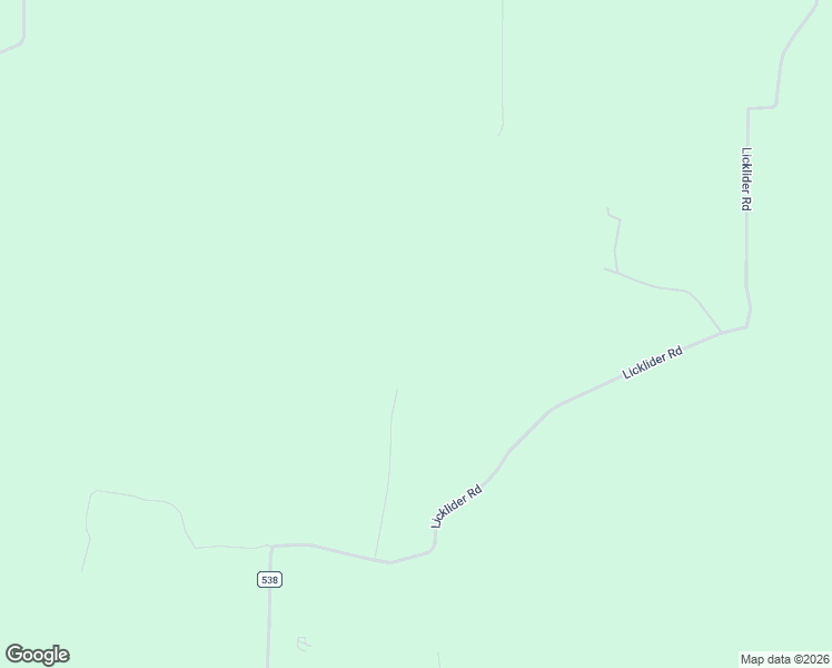 map of restaurants, bars, coffee shops, grocery stores, and more near Unnamed Road in Owensville