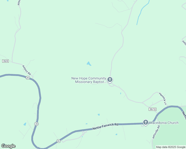 map of restaurants, bars, coffee shops, grocery stores, and more near in Fenwick