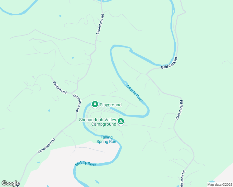 map of restaurants, bars, coffee shops, grocery stores, and more near 35 River Circle in Verona