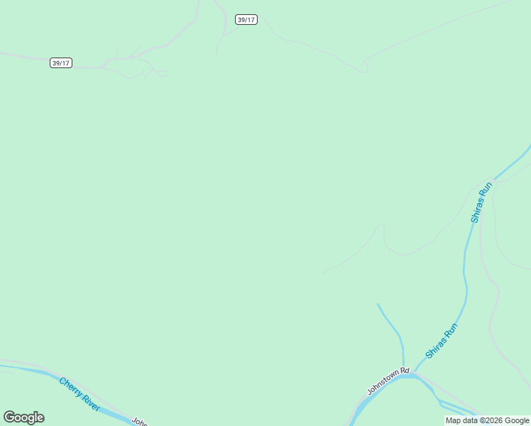 map of restaurants, bars, coffee shops, grocery stores, and more near in Richwood