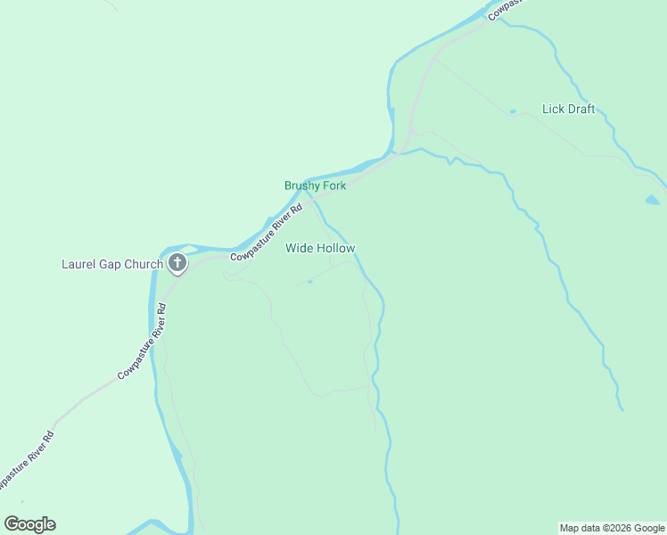 map of restaurants, bars, coffee shops, grocery stores, and more near 201 Peaceful Valley Drive in Williamsville