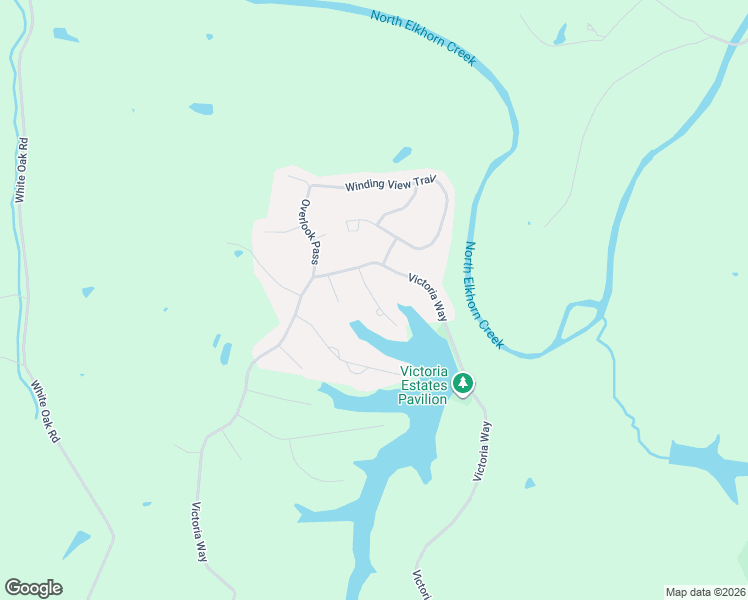 map of restaurants, bars, coffee shops, grocery stores, and more near 199 Lake Vista Drive in Georgetown