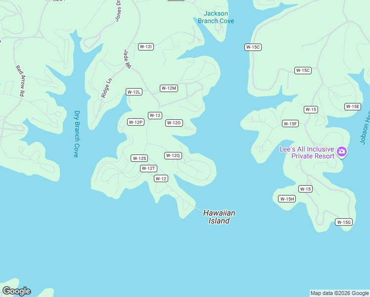 map of restaurants, bars, coffee shops, grocery stores, and more near 25 County Road w-12Q in Rocky Mt