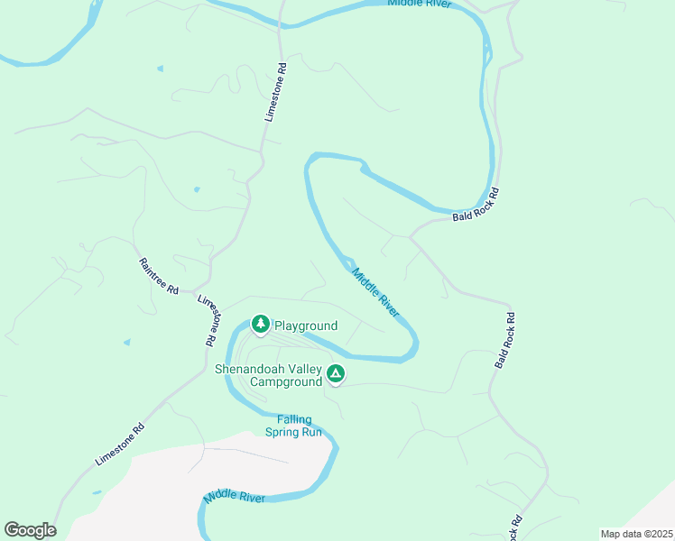 map of restaurants, bars, coffee shops, grocery stores, and more near 35 River Circle in Verona