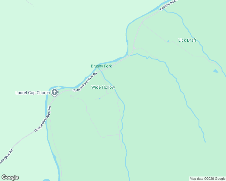 map of restaurants, bars, coffee shops, grocery stores, and more near 201-299 Peaceful Valley Drive in Williamsville