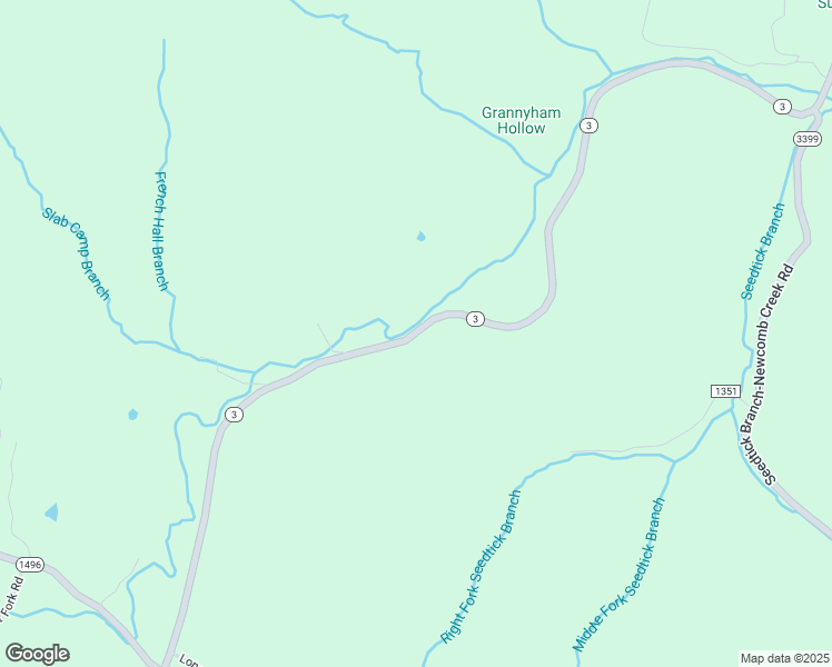 map of restaurants, bars, coffee shops, grocery stores, and more near in Fallsburg