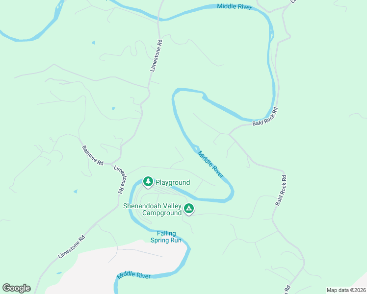 map of restaurants, bars, coffee shops, grocery stores, and more near 35 River Circle in Verona