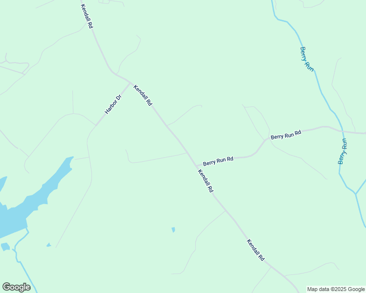 map of restaurants, bars, coffee shops, grocery stores, and more near 13152 Kendall Road in Orange