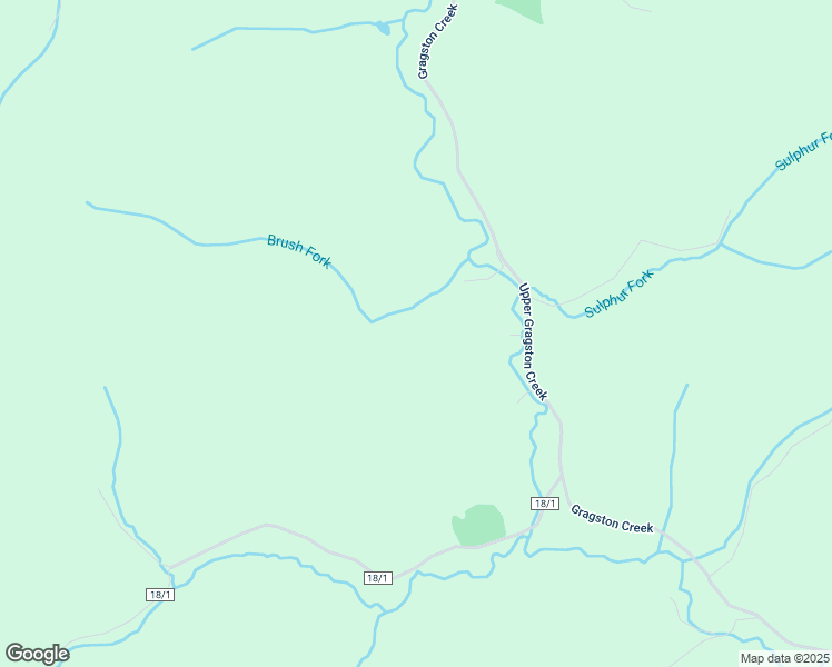 map of restaurants, bars, coffee shops, grocery stores, and more near in Prichard