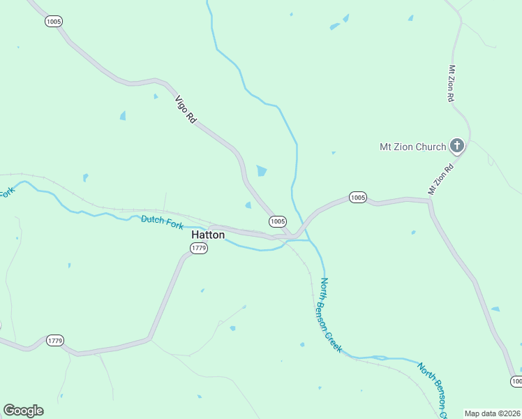 map of restaurants, bars, coffee shops, grocery stores, and more near 11015 Vigo Road in Bagdad