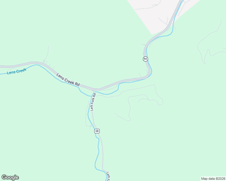 map of restaurants, bars, coffee shops, grocery stores, and more near 84 Stepto Lane in Charleston