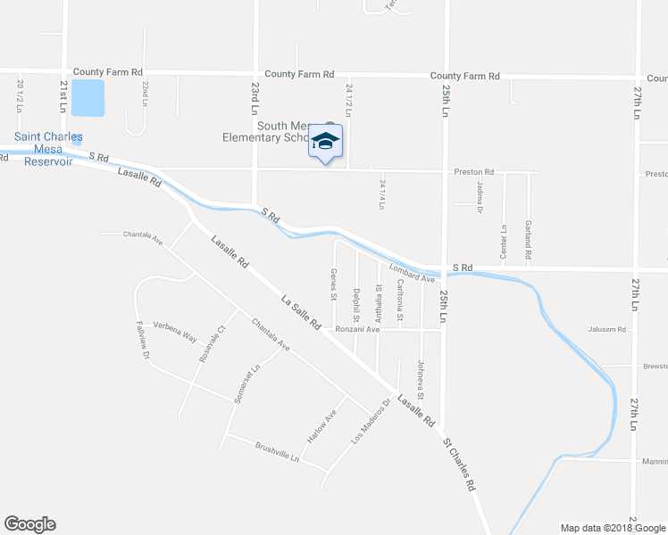 map of restaurants, bars, coffee shops, grocery stores, and more near 1640 Genes Street in Pueblo