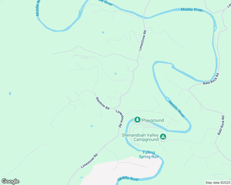 map of restaurants, bars, coffee shops, grocery stores, and more near 466 State Route 626 in Verona